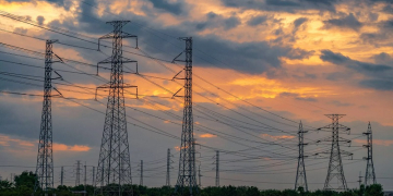 energisa