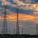 Taesa avança no setor elétrico com a compra bilionária de ativos da Energisa 7 energisa