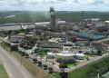 fafen sergipe