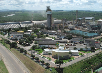 fafen sergipe