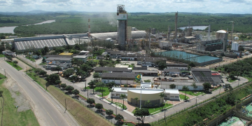 fafen sergipe
