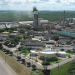 fafen sergipe
