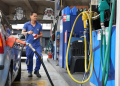 Governo propõe subvenção da gasolina em R$0,44 por litro 3 gasolina