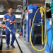 gasolina