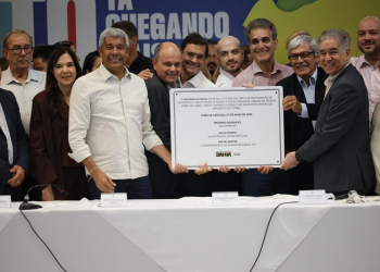 governador