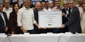 governador