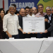 governador