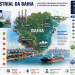 Petrobras reacende a Bahia industrial em meio a ventos contrários 7 indústria em foco