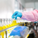 Produção industrial afunda em abril e expõe desgaste da economia real 7 indústria química