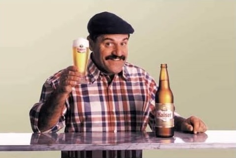 O silêncio da Kaiser: a fábrica que marcou a indústria de Feira de Santana 3 kaiser