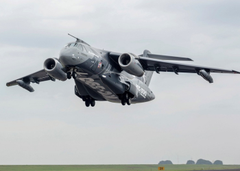 kc-390