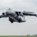 kc-390