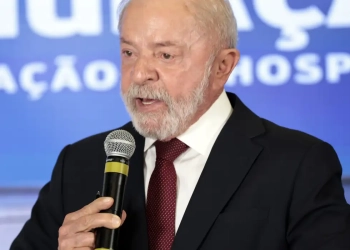 lula