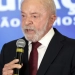 Presidente inicia radioterapia após retirada de lesão no couro cabeludo 7 lula
