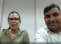 Index Bahia amplia escala e projeta R$300 milhões em negócios este ano 3 Index Bahia amplia escala e projeta R$300 milhões em negócios este ano