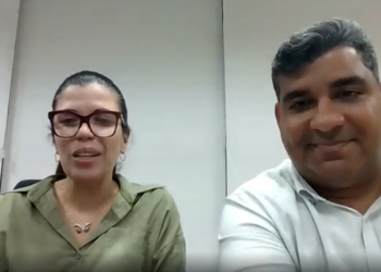 Index Bahia amplia escala e projeta R$300 milhões em negócios este ano
