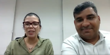 Index Bahia amplia escala e projeta R$300 milhões em negócios este ano