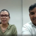 Index Bahia amplia escala e projeta R$300 milhões em negócios este ano 9 Index Bahia amplia escala e projeta R$300 milhões em negócios este ano