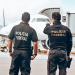 polícia federal