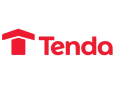 Tenda lança novo empreedimento em Lauro de Freitas 4 tenda