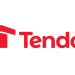 Tenda lança novo empreedimento em Lauro de Freitas 7 tenda