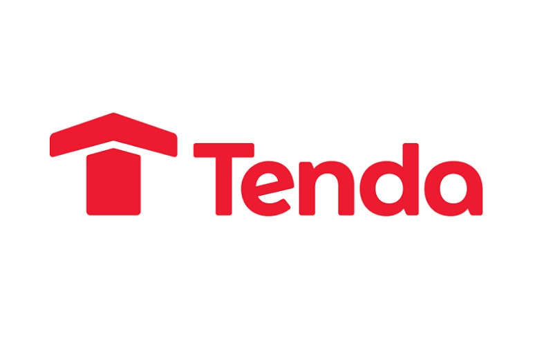Tenda lança novo empreedimento em Lauro de Freitas 1 tenda