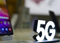 Juazeiro recebe R$39 milhões para expandir telefonia rural e conectividade 3 5G