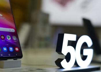 5G