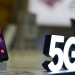 5G