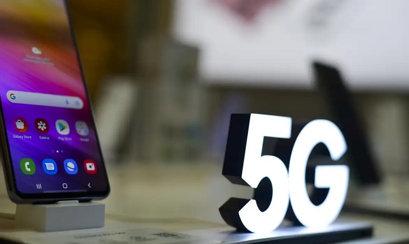 Juazeiro recebe R$39 milhões para expandir telefonia rural e conectividade 1 5G