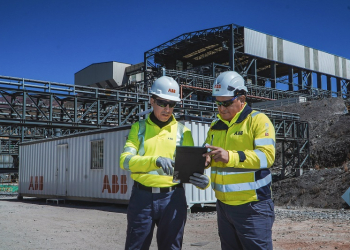 ABB