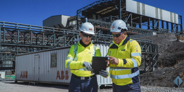 ABB