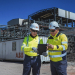 ABB lança plataforma digital para aumentar eficiência e reduzir paradas na mineração 8 ABB