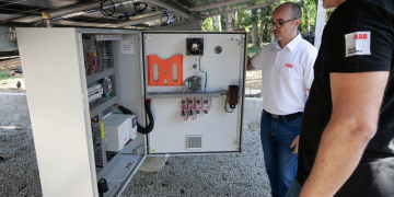 ABB
