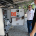 ABB moderniza sistema de água de aldeia guarani 7 ABB