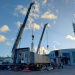Aeroporto de Salvador inicia operação de novas pontes de embarque 9 Aeroporto de Salvador