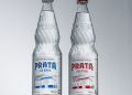 Águas Prata