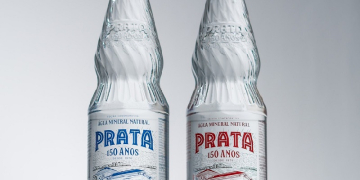 Águas Prata