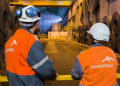 Programa da ArcelorMittal seleciona estagiários 3 ArcelorMittal