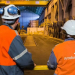 Programa da ArcelorMittal seleciona estagiários 8 ArcelorMittal
