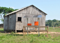 Aço brasileiro impulsiona projeto que leva energia solar a comunidades da Amazônia 9 ArcelorMittal