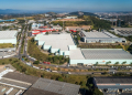 ArcelorMittal