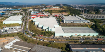 ArcelorMittal