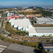 ArcelorMittal