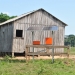 Aço brasileiro impulsiona projeto que leva energia solar a comunidades da Amazônia 7 ArcelorMittal