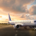 Azorra e Embraer