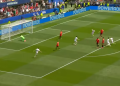Gol contra de Hany salva Bélgica e frustra Egito na estreia da Copa 7 Bélgica e Egito