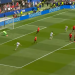 Gol contra de Hany salva Bélgica e frustra Egito na estreia da Copa 6 Bélgica e Egito