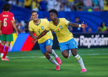 Brasil