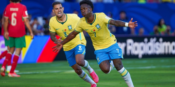 Brasil